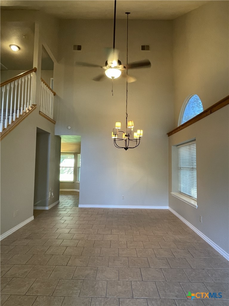 6 Kirkwood Cove Property Photo 4