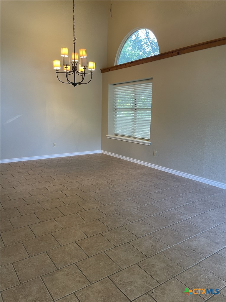 6 Kirkwood Cove Property Photo 5