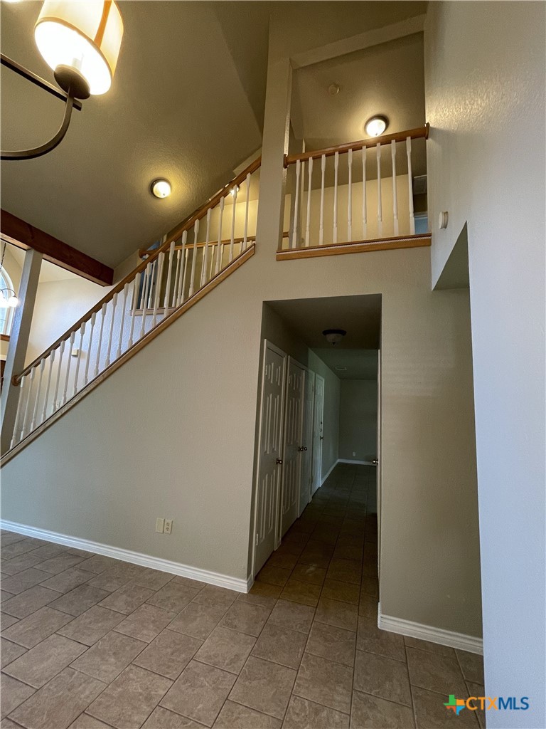 6 Kirkwood Cove Property Photo 7