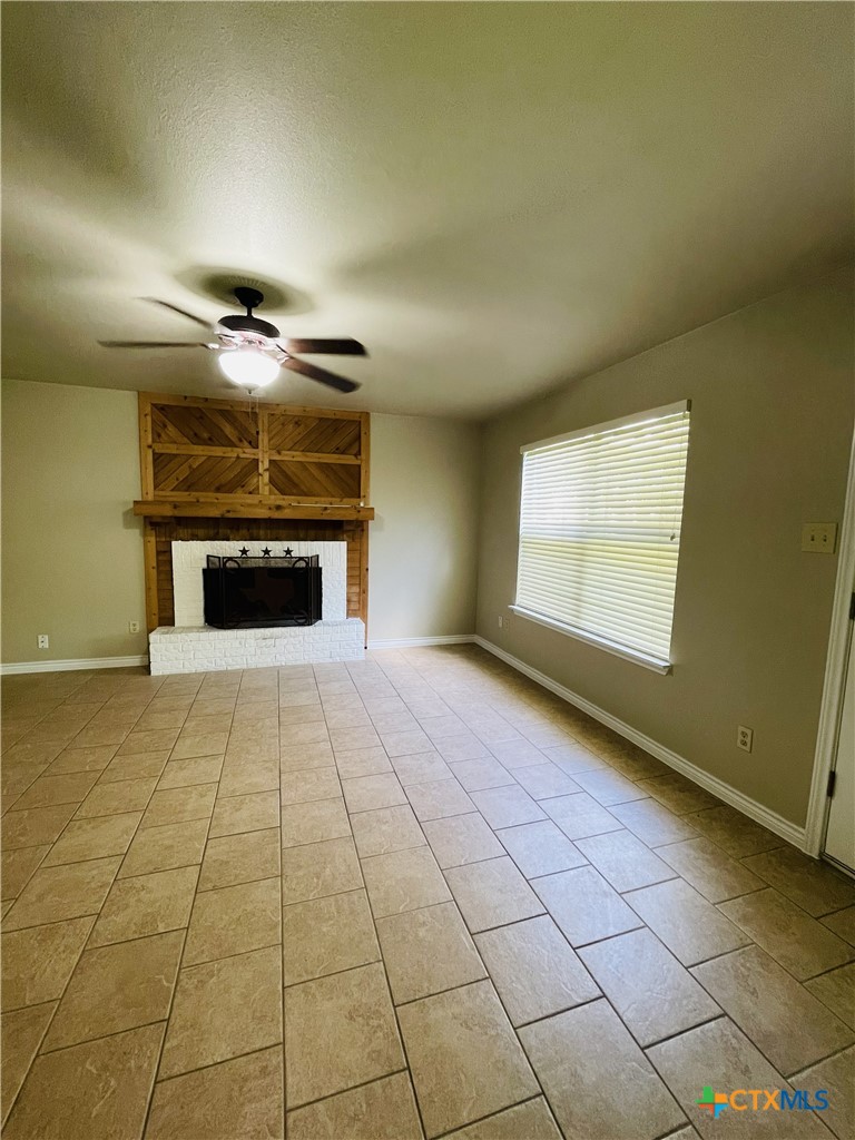 6 Kirkwood Cove Property Photo 12