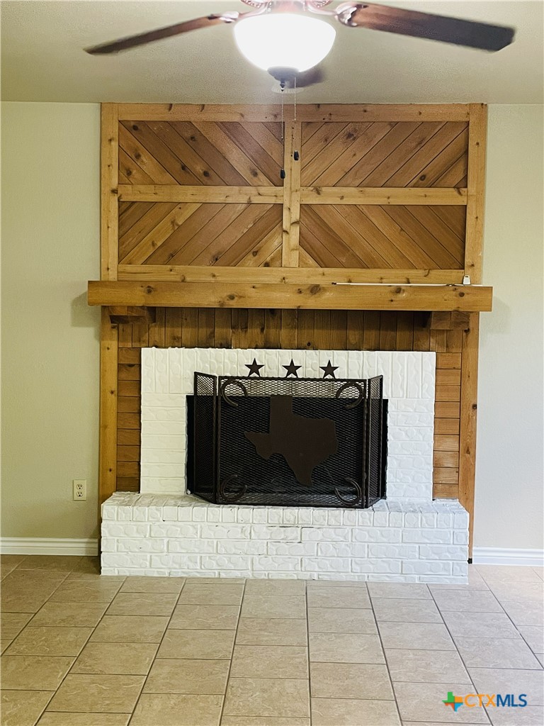 6 Kirkwood Cove Property Photo 13