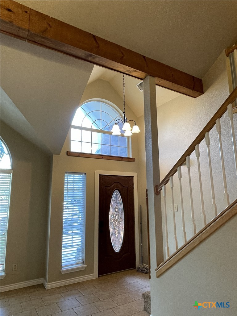 6 Kirkwood Cove Property Photo 14