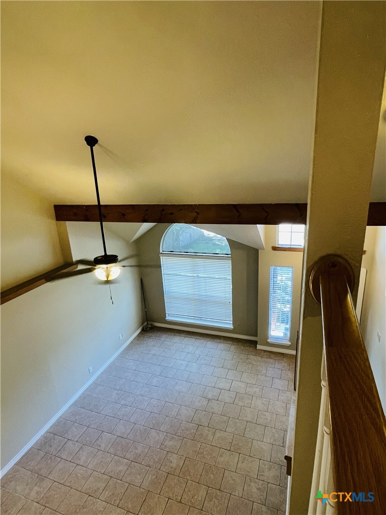6 Kirkwood Cove Property Photo 16