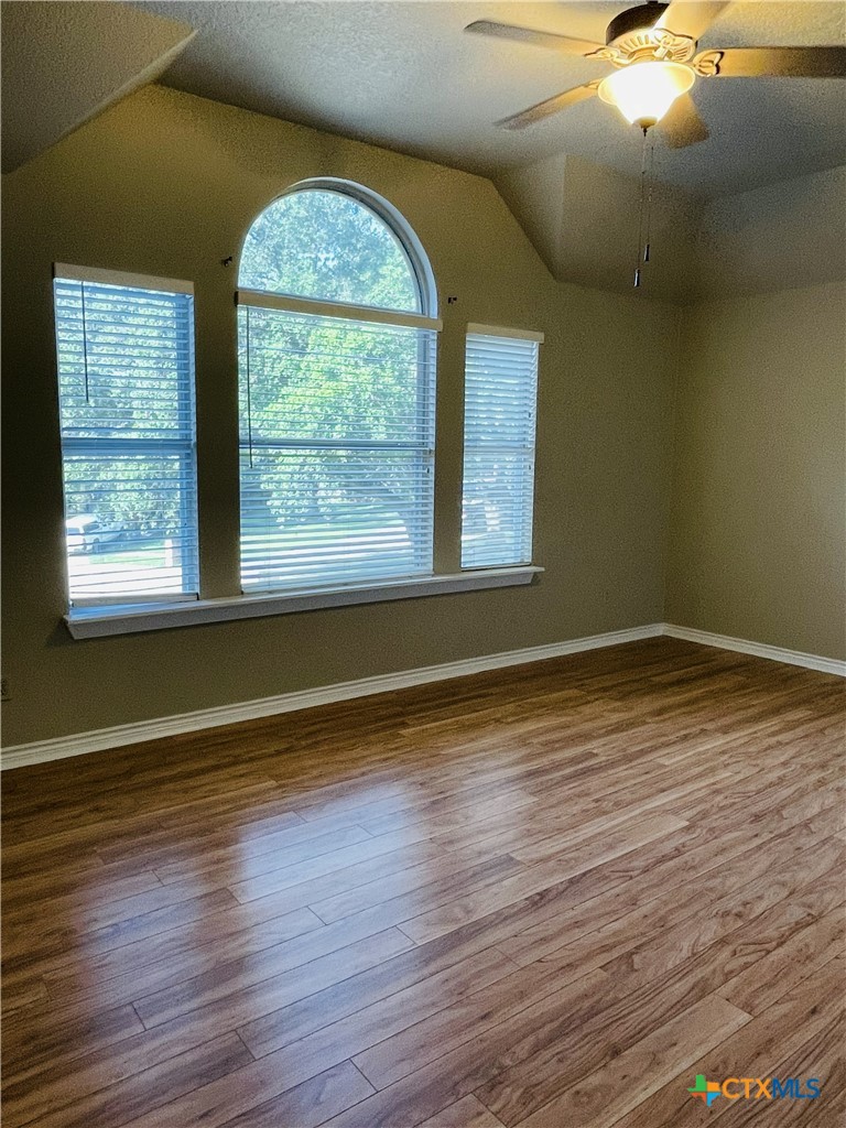 6 Kirkwood Cove Property Photo 17