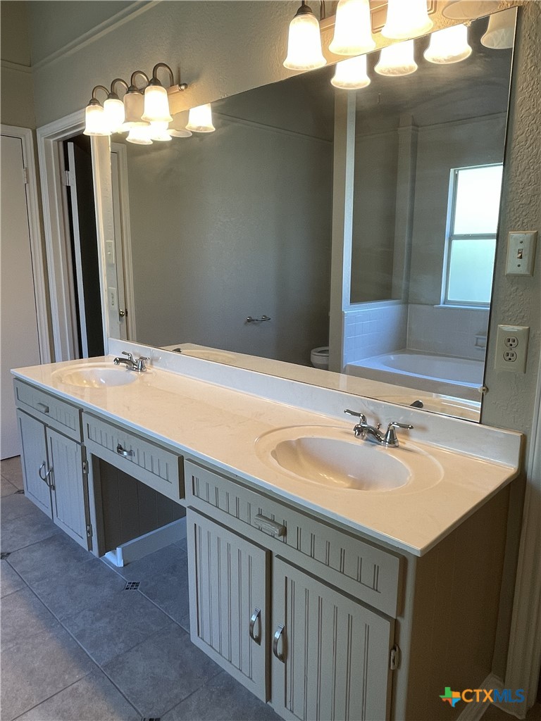 6 Kirkwood Cove Property Photo 20