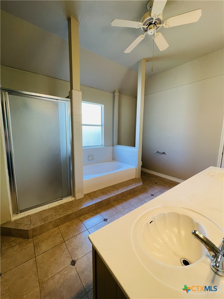 6 Kirkwood Cove Property Photo 21