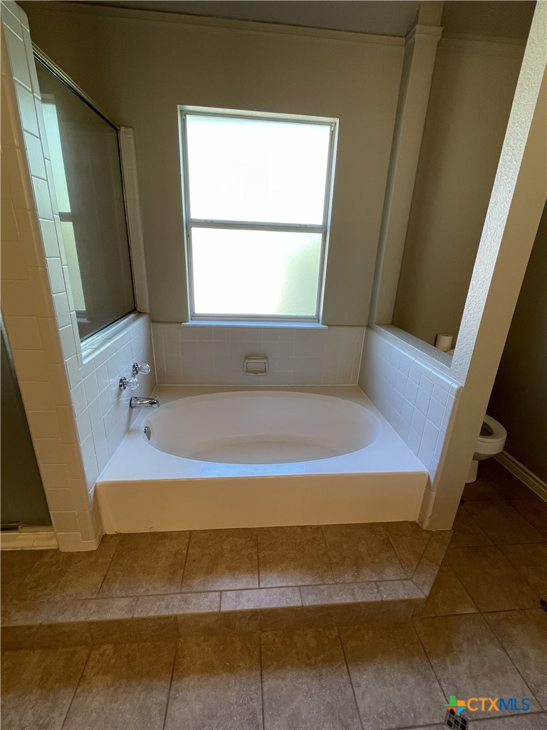 6 Kirkwood Cove Property Photo 22