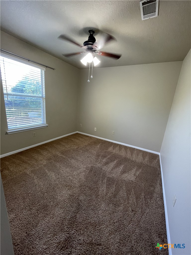 6 Kirkwood Cove Property Photo 23