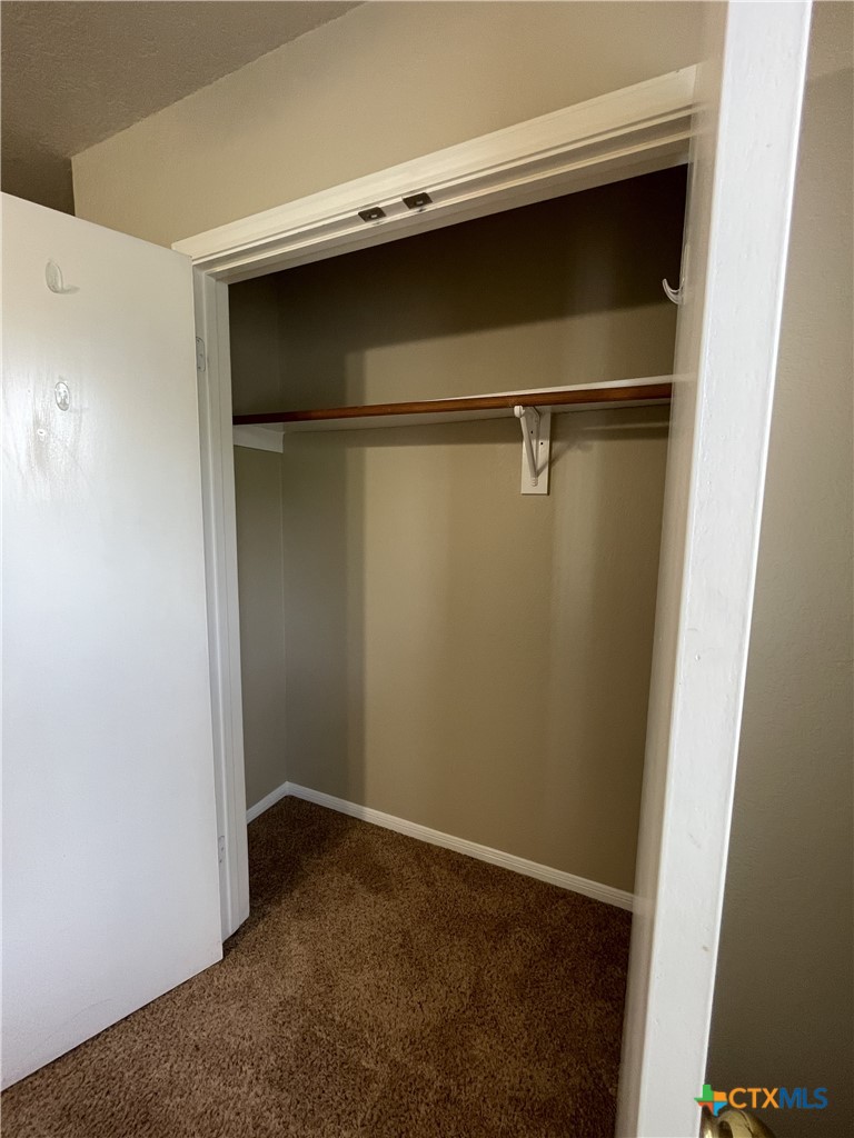 6 Kirkwood Cove Property Photo 24