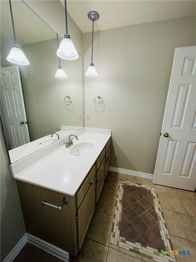 6 Kirkwood Cove Property Photo 25