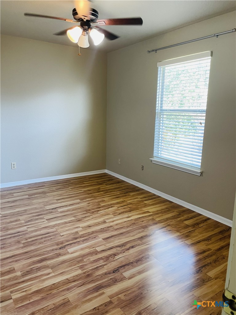 6 Kirkwood Cove Property Photo 26