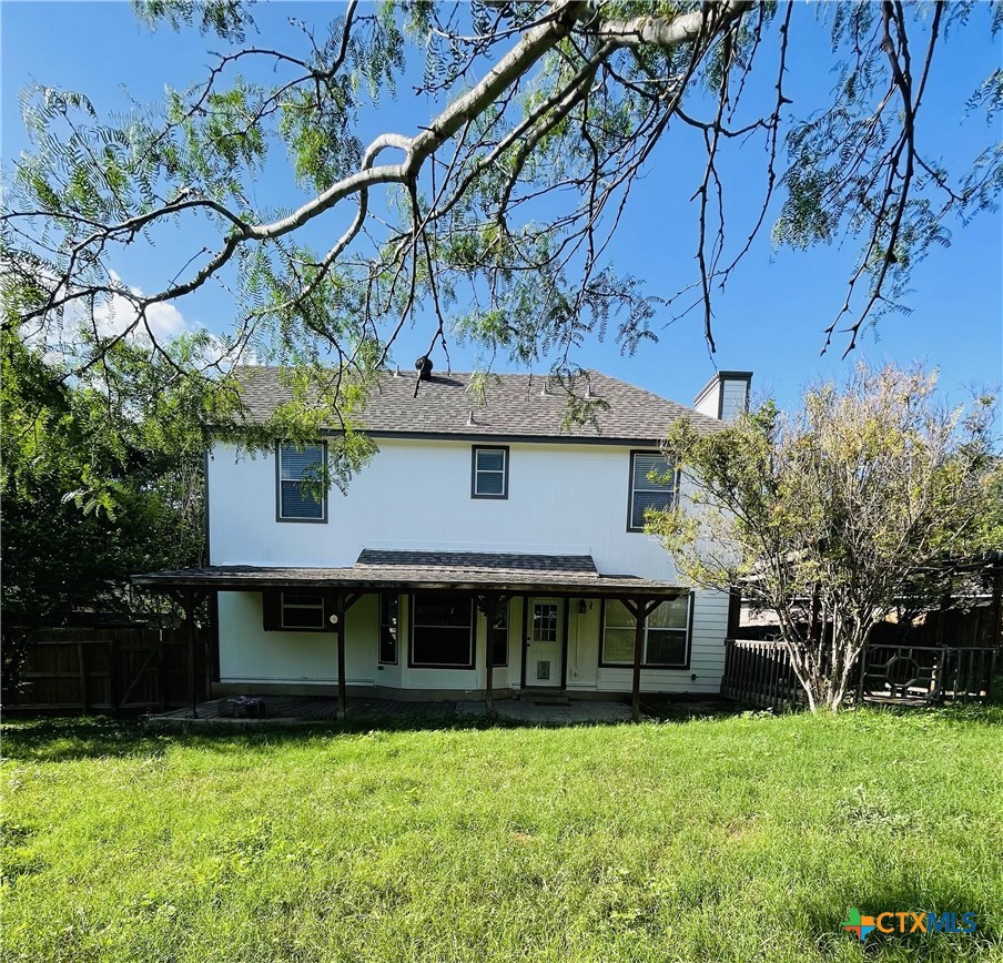 6 Kirkwood Cove Property Photo 30