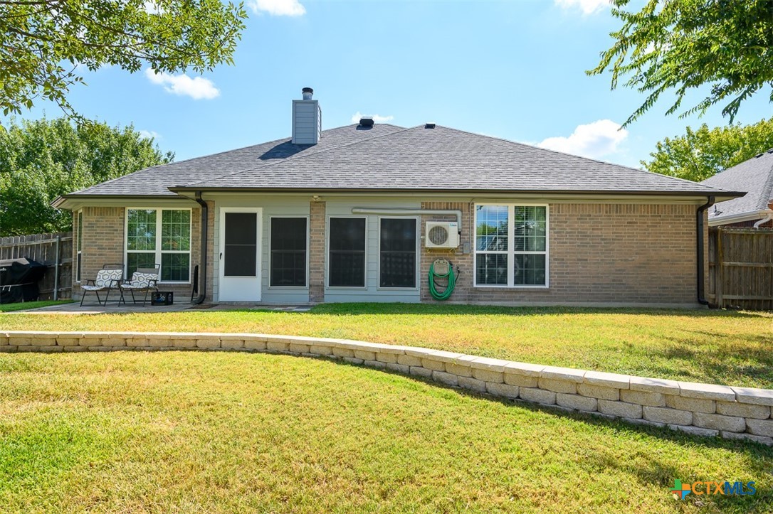2002 Herald Drive Property Photo 25