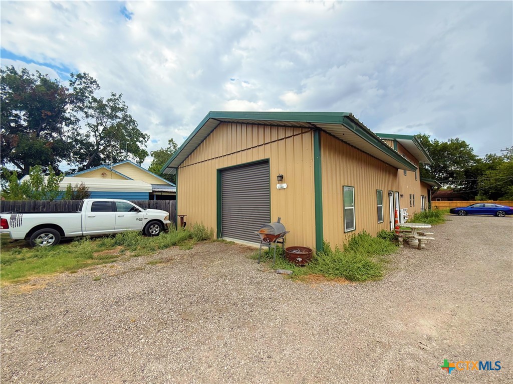 117 S Emma A Property Photo 1
