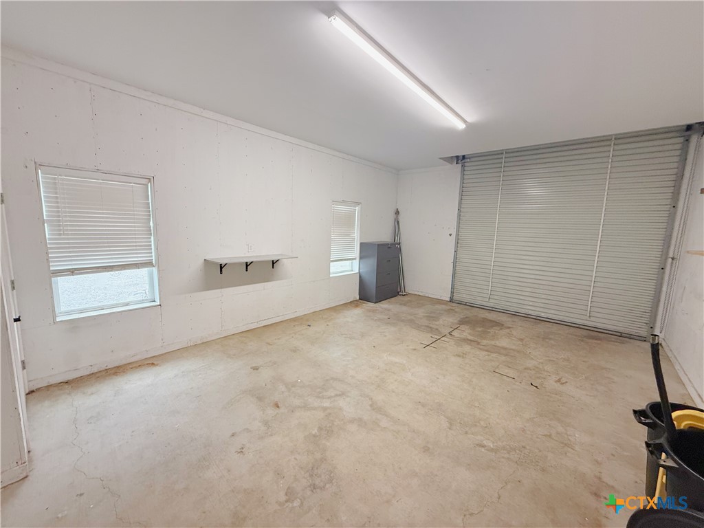 117 S Emma A Property Photo 6