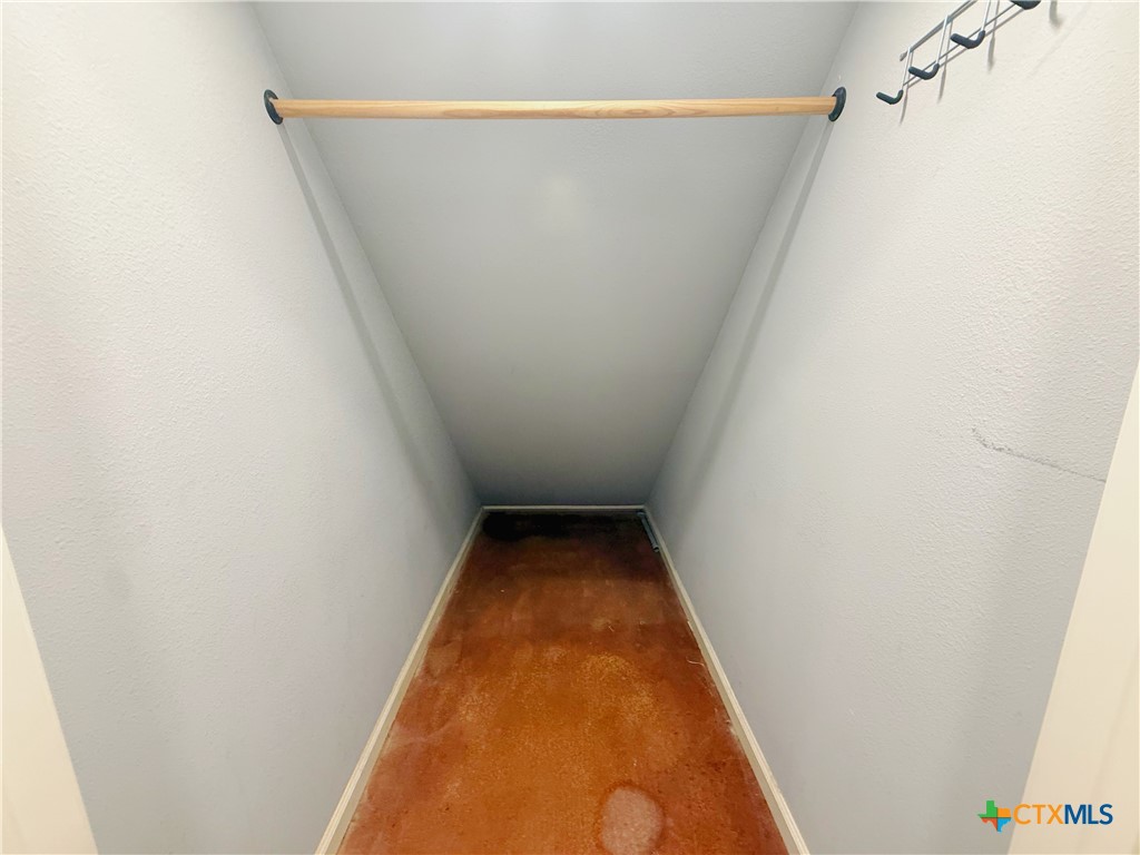 117 S Emma A Property Photo 7