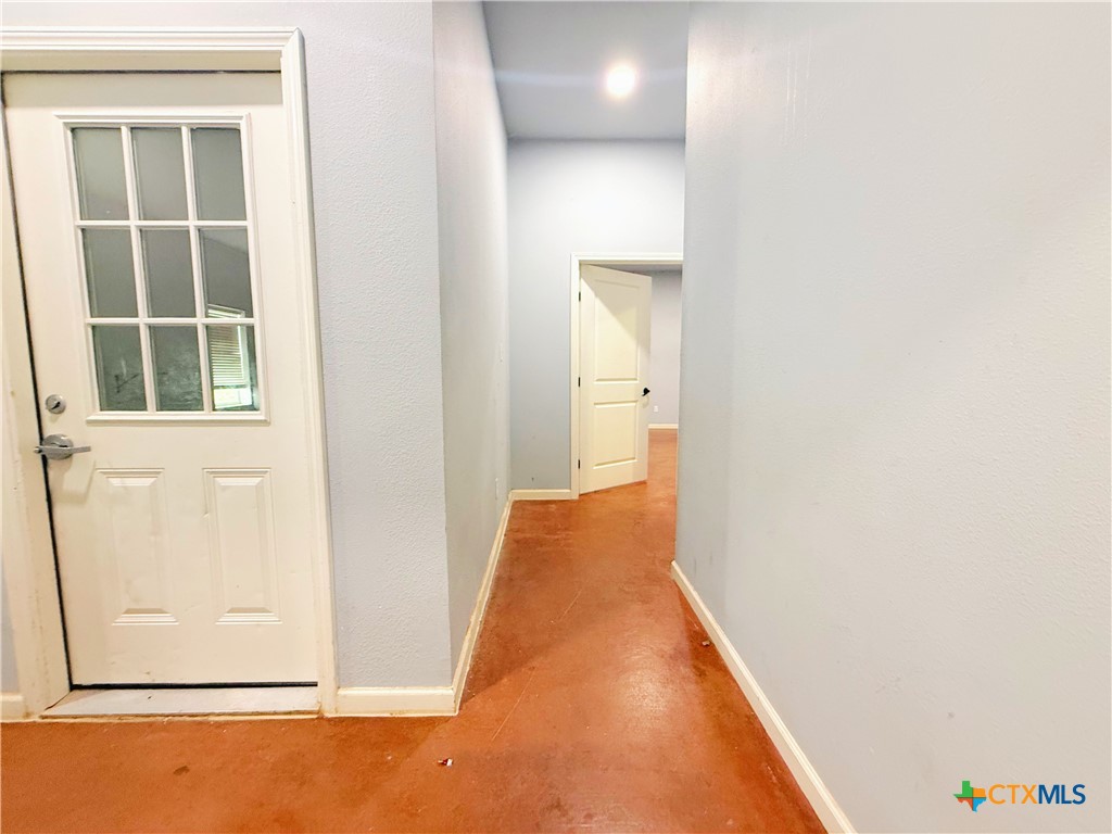 117 S Emma A Property Photo 8