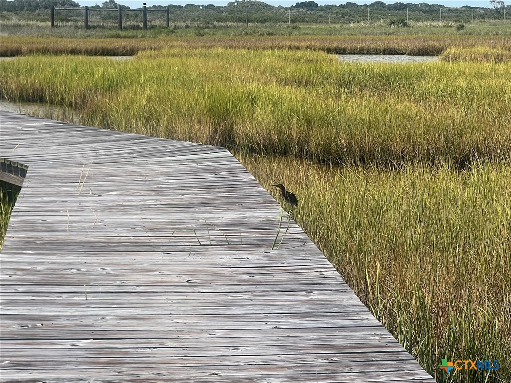 Tbd Saltwater Haven Property Photo 1