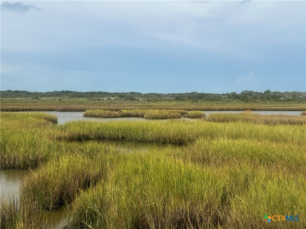 Tbd Saltwater Haven Property Photo 2