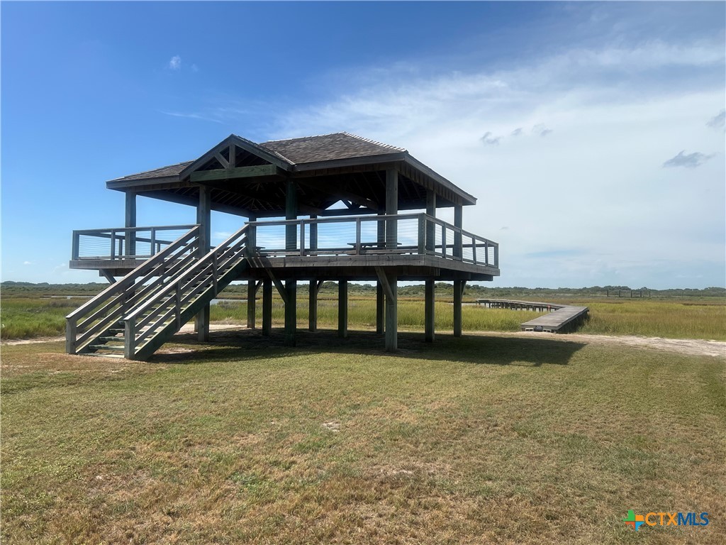 Tbd Saltwater Haven Property Photo 3