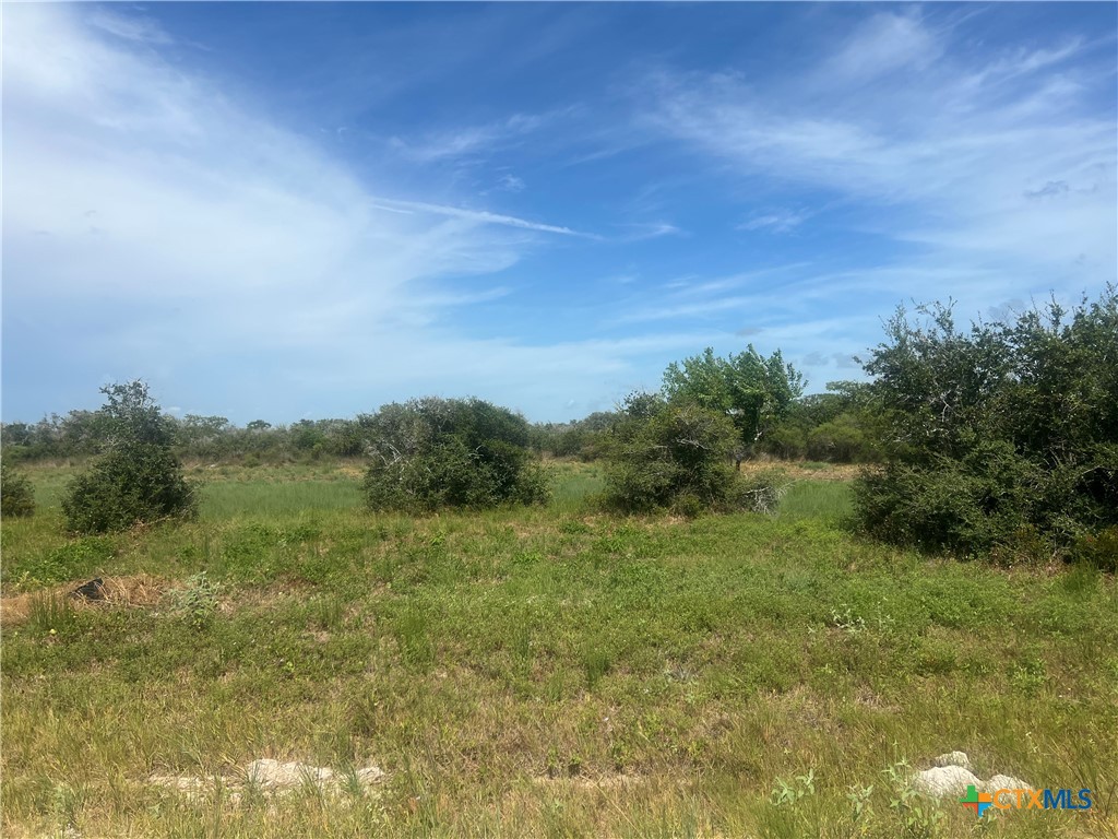 Tbd Saltwater Haven Property Photo 4