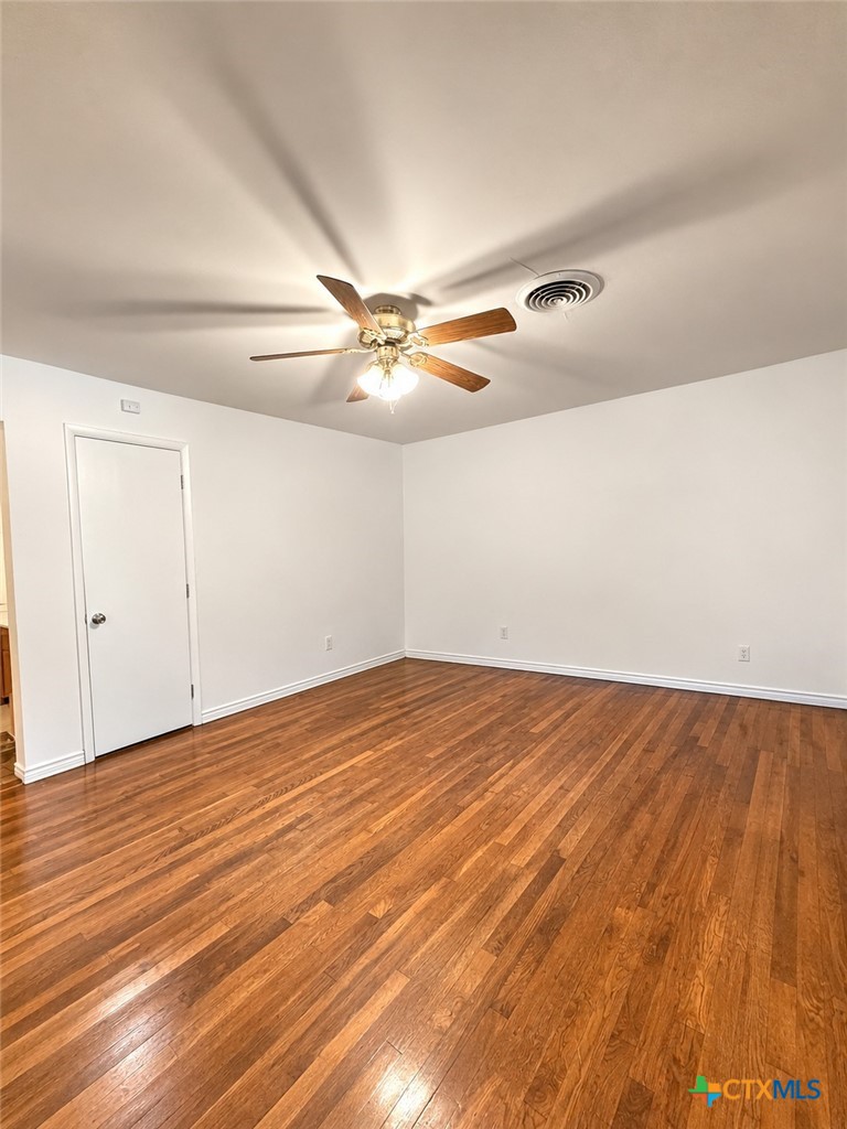 1008 S 21st Street Property Photo 2