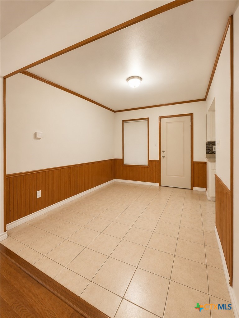 1008 S 21st Street Property Photo 3
