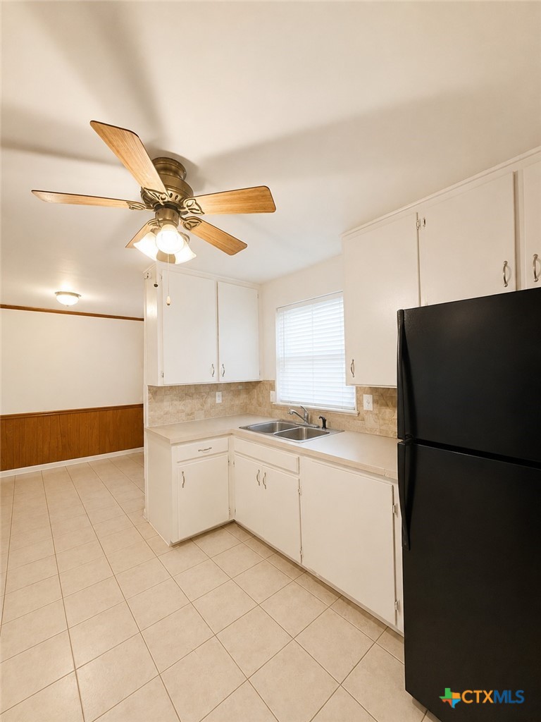 1008 S 21st Street Property Photo 4