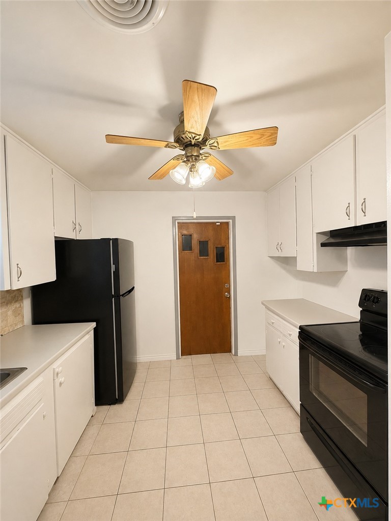 1008 S 21st Street Property Photo 5