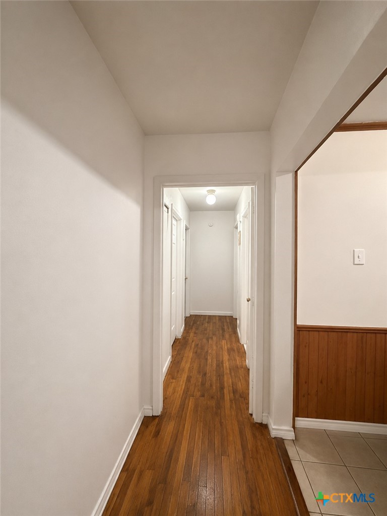 1008 S 21st Street Property Photo 6