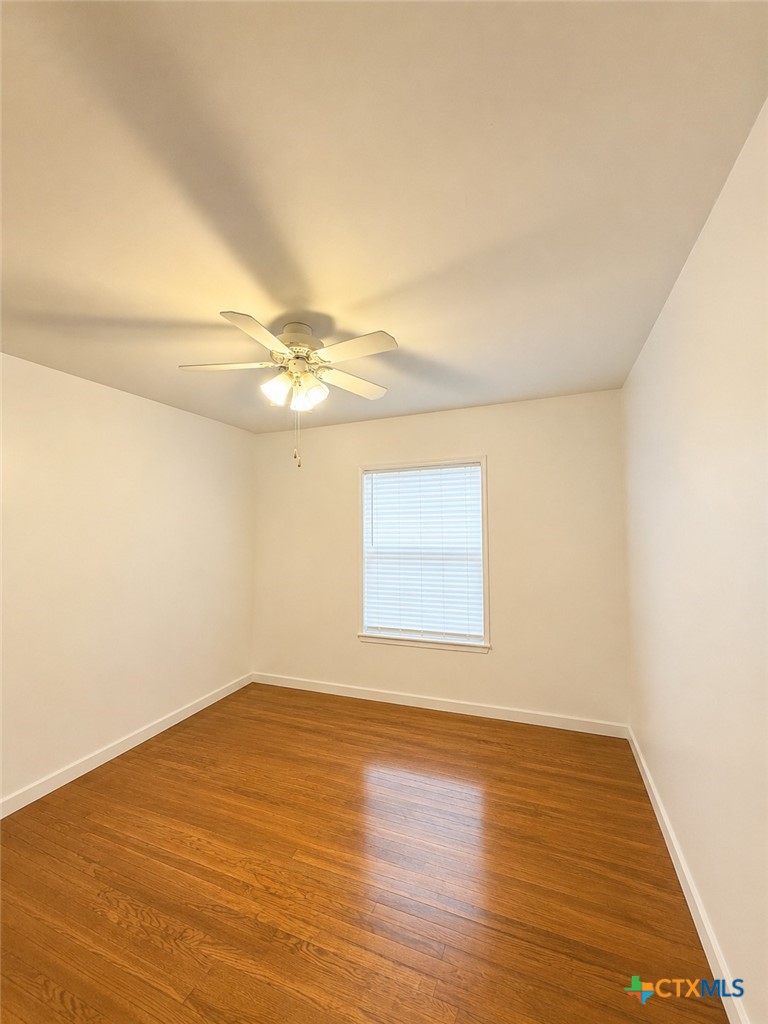 1008 S 21st Street Property Photo 7