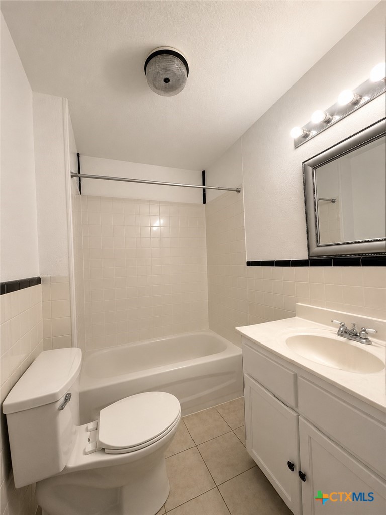 1008 S 21st Street Property Photo 8