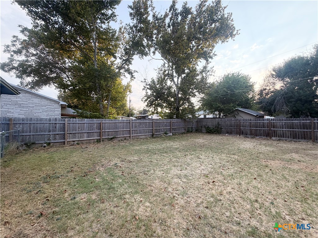 1008 S 21st Street Property Photo 10