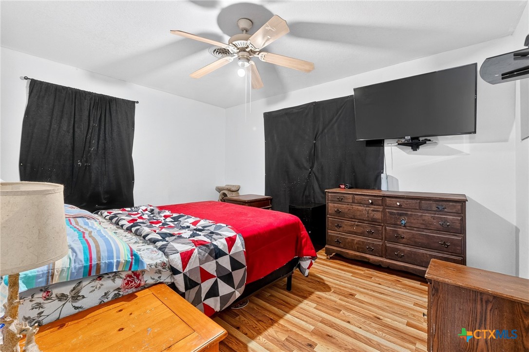 309 Ash Street Property Photo 7