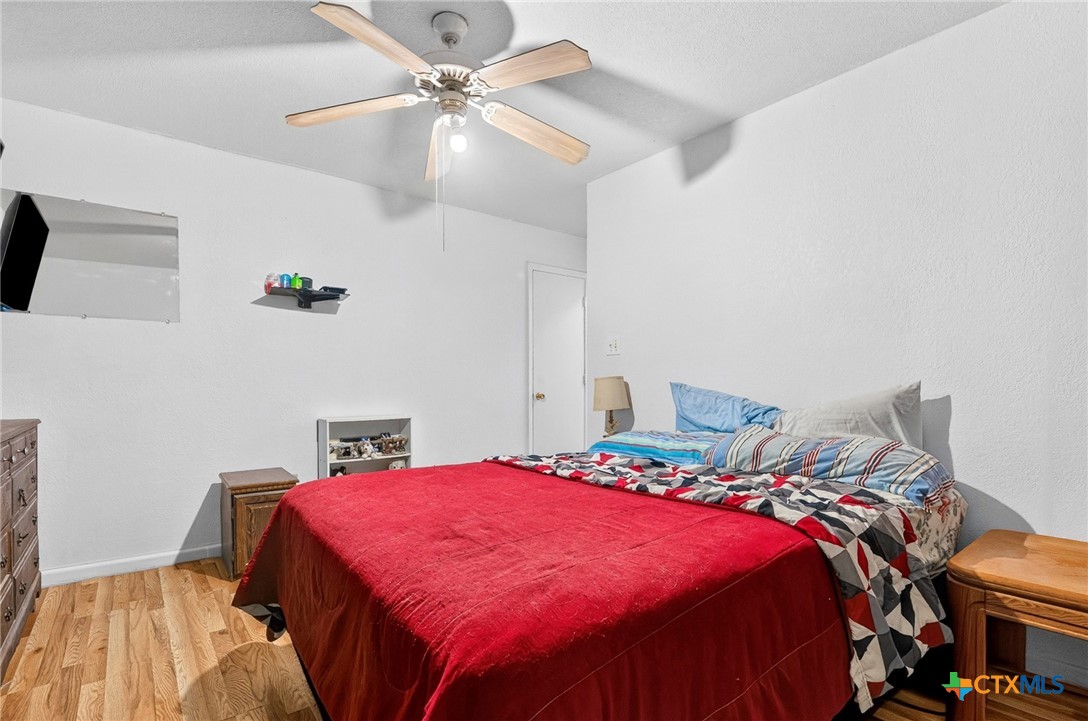 309 Ash Street Property Photo 8