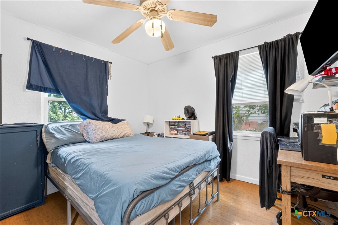 309 Ash Street Property Photo 12
