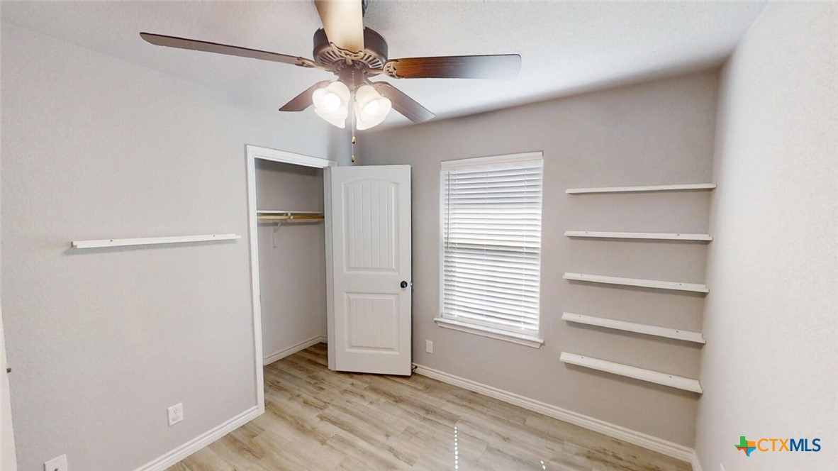 904 Clanton Cove Property Photo 16