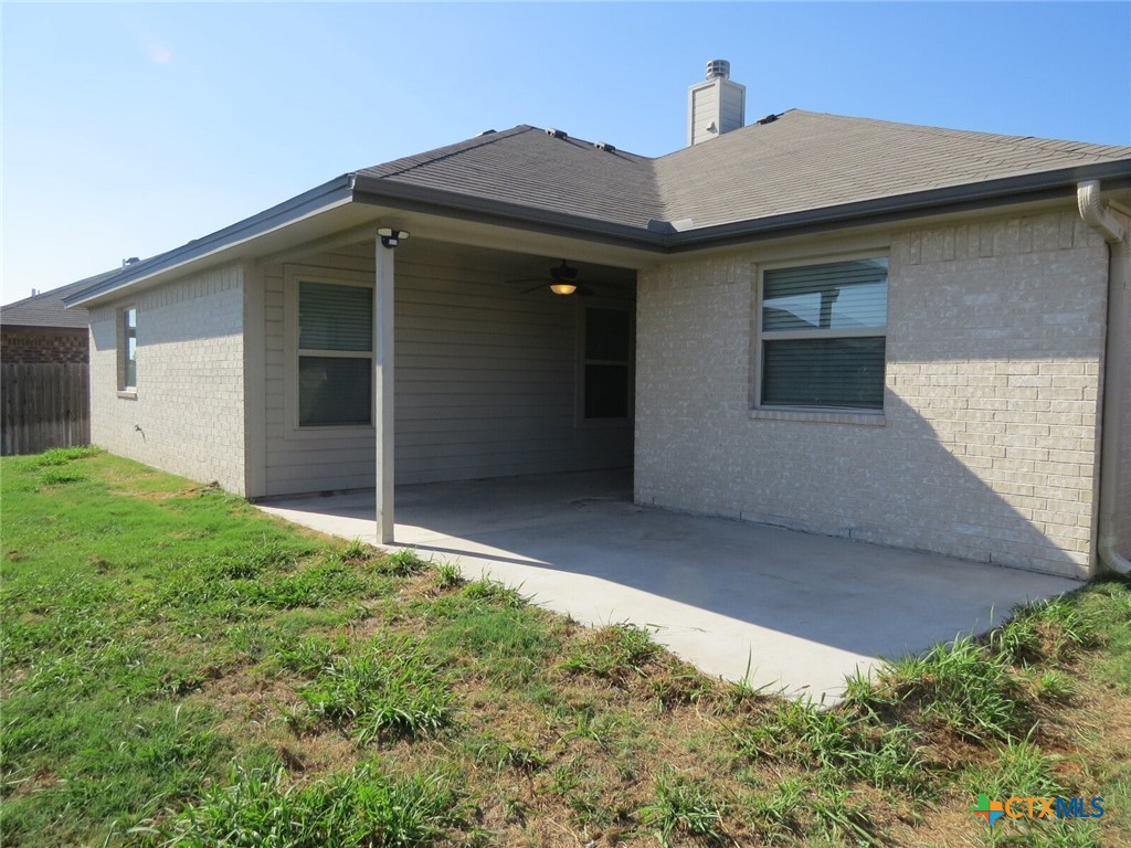 904 Clanton Cove Property Photo 36