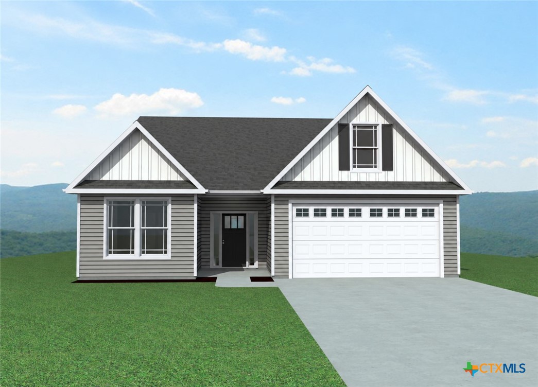 246 Champions Boulevard Property Photo 1