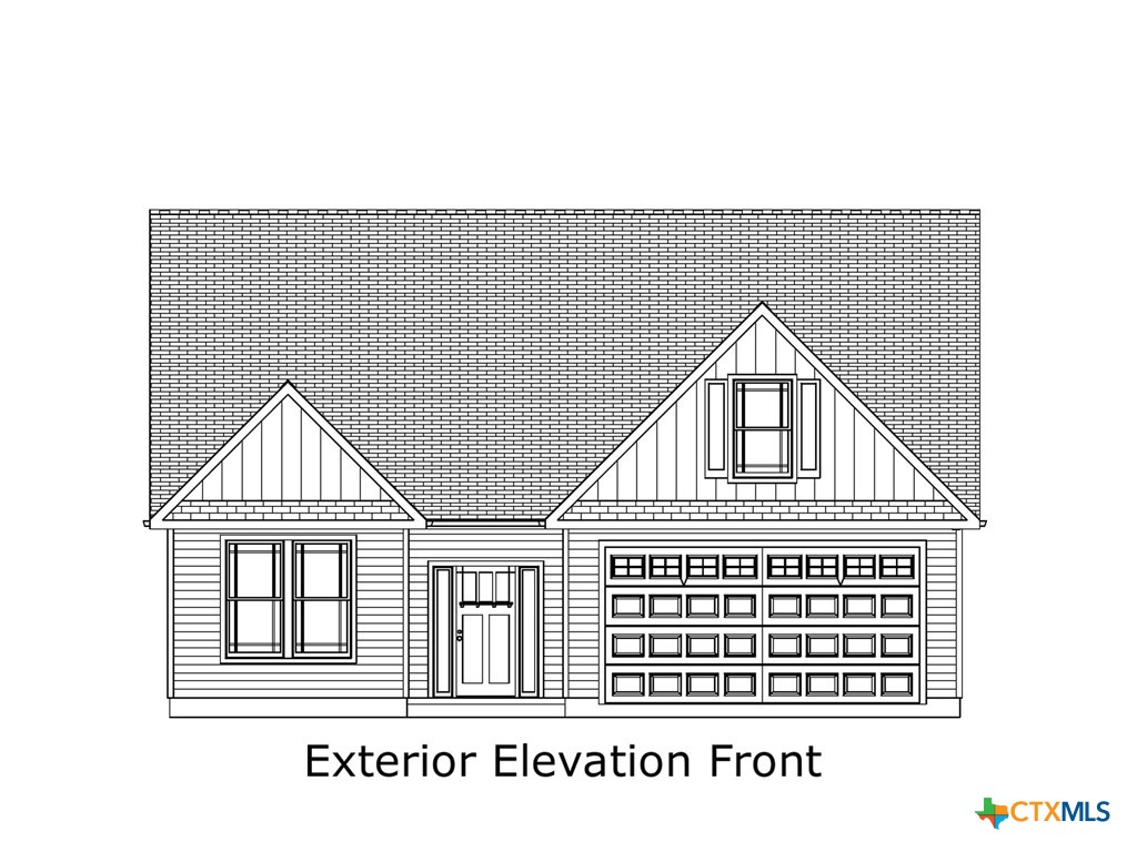 246 Champions Boulevard Property Photo 11