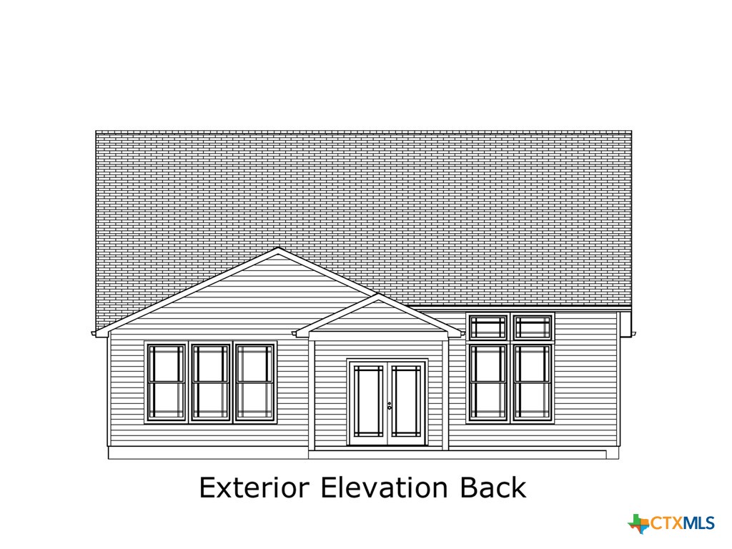 246 Champions Boulevard Property Photo 12