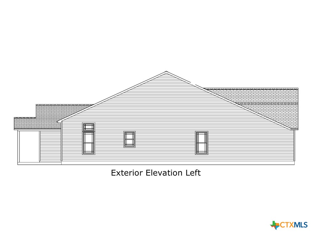 246 Champions Boulevard Property Photo 13