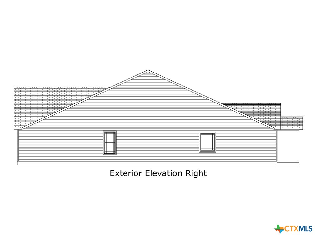 246 Champions Boulevard Property Photo 14