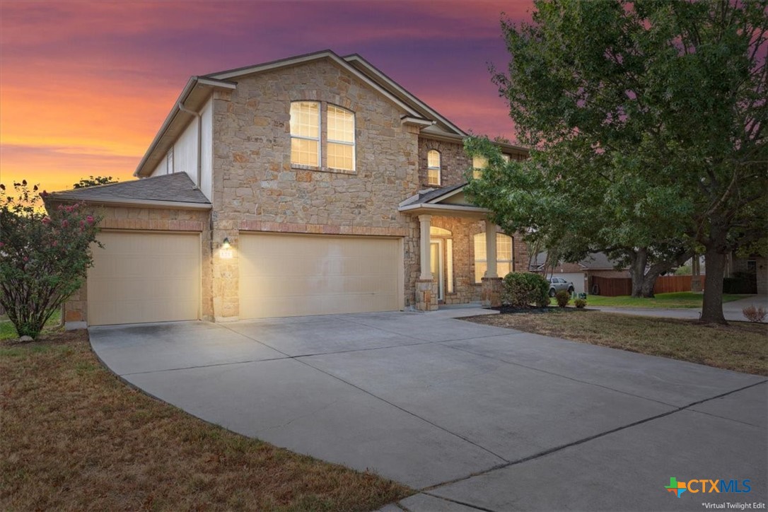 121 Starlight Drive Property Photo 1