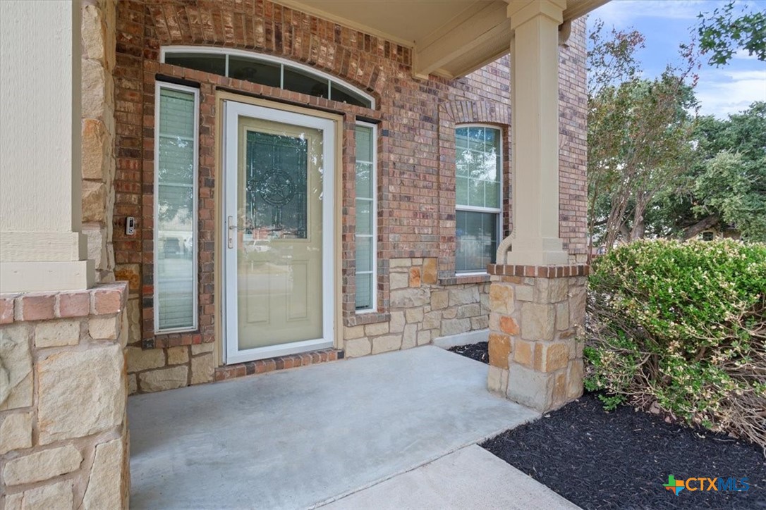 121 Starlight Drive Property Photo 3