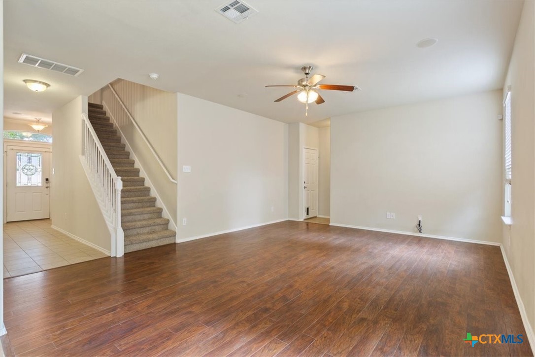 121 Starlight Drive Property Photo 5
