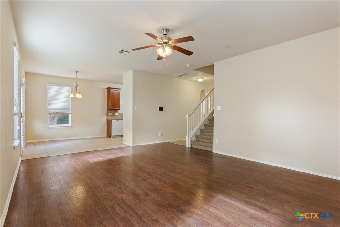 121 Starlight Drive Property Photo 6
