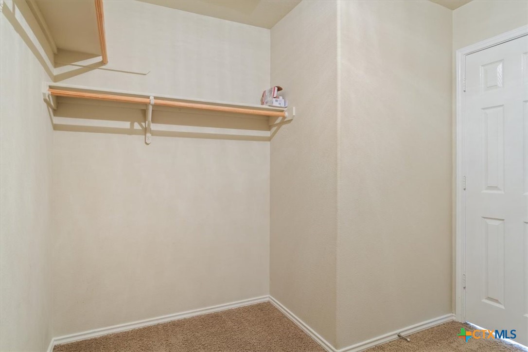 121 Starlight Drive Property Photo 13