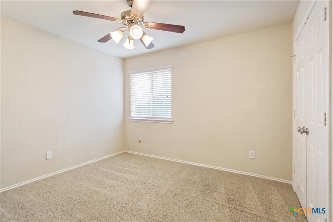121 Starlight Drive Property Photo 14