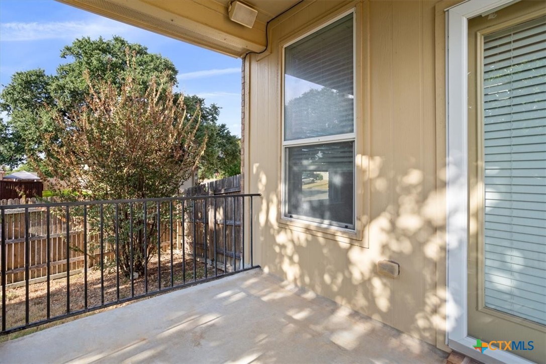 121 Starlight Drive Property Photo 20